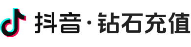 ֵ