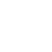 ֵ